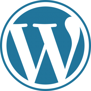 WordPress Widgets einbinden